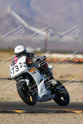 media/Dec-06-2024-CVMA Friday Practice (Fri) [[e1d1c5d4fc]]/4-Group 4 and Trackday/Session 2 (Turn 15)/
